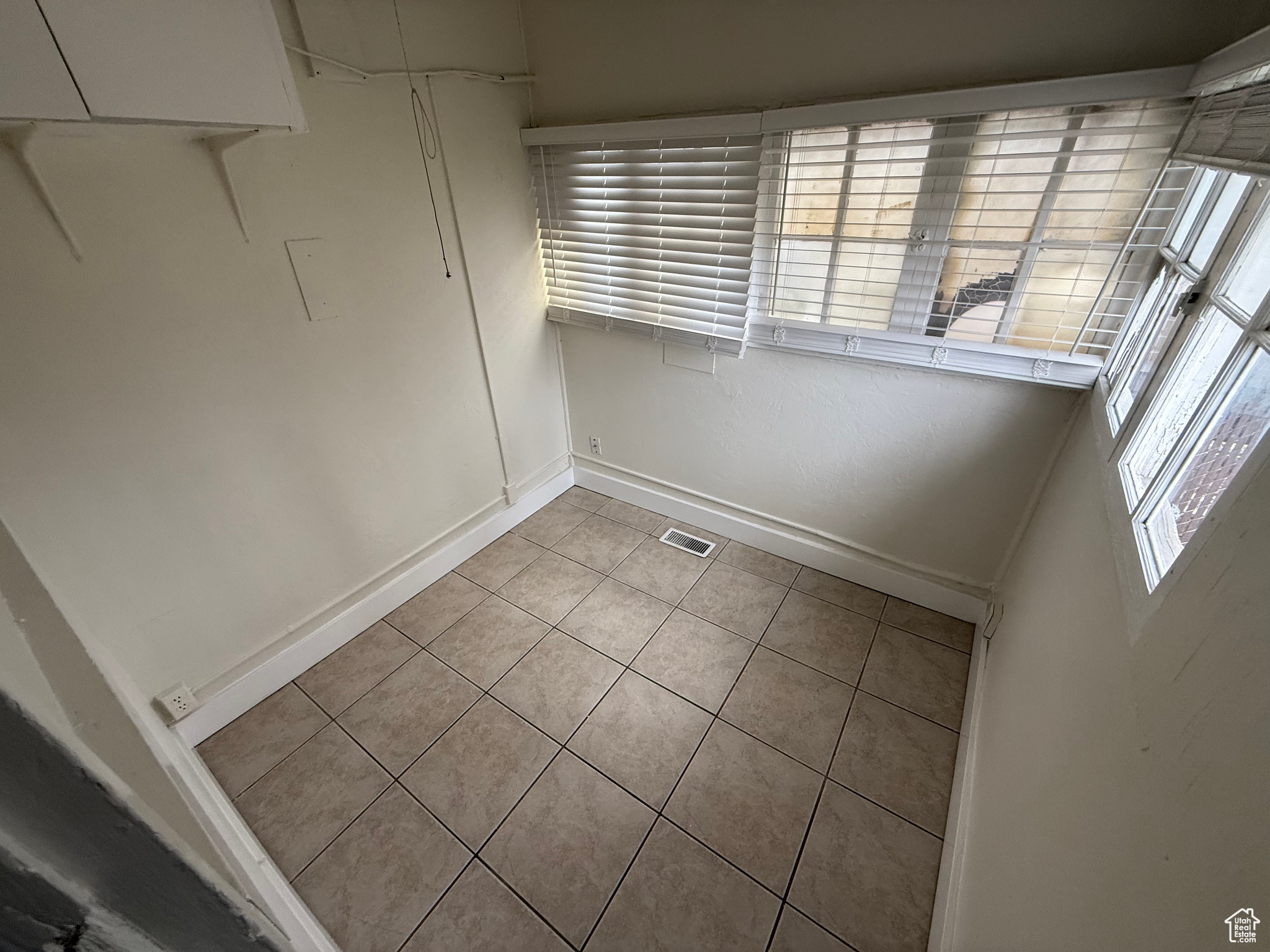 630 S 1200, Salt Lake City, Utah image 9
