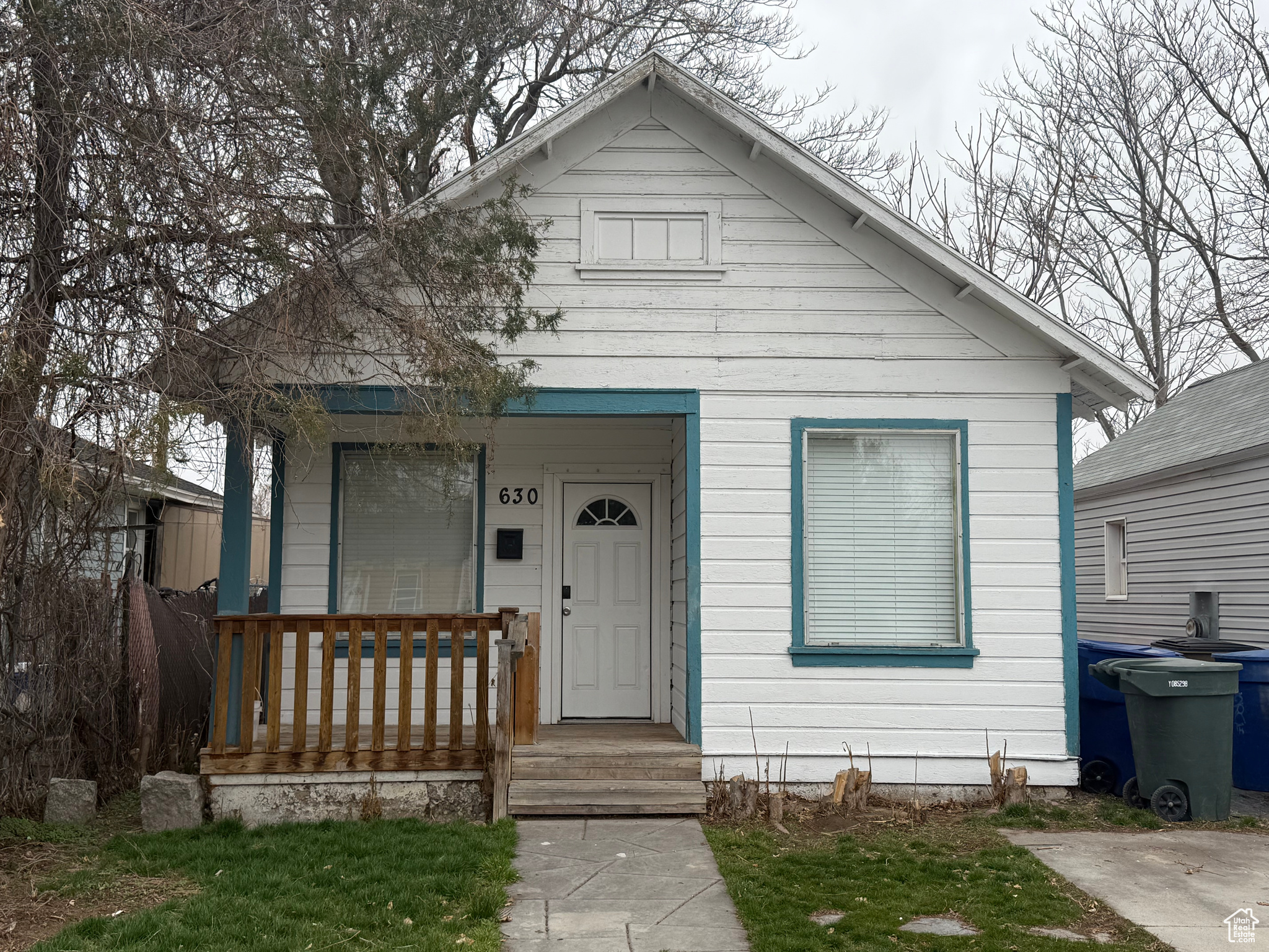 630 S 1200, Salt Lake City, Utah image 11