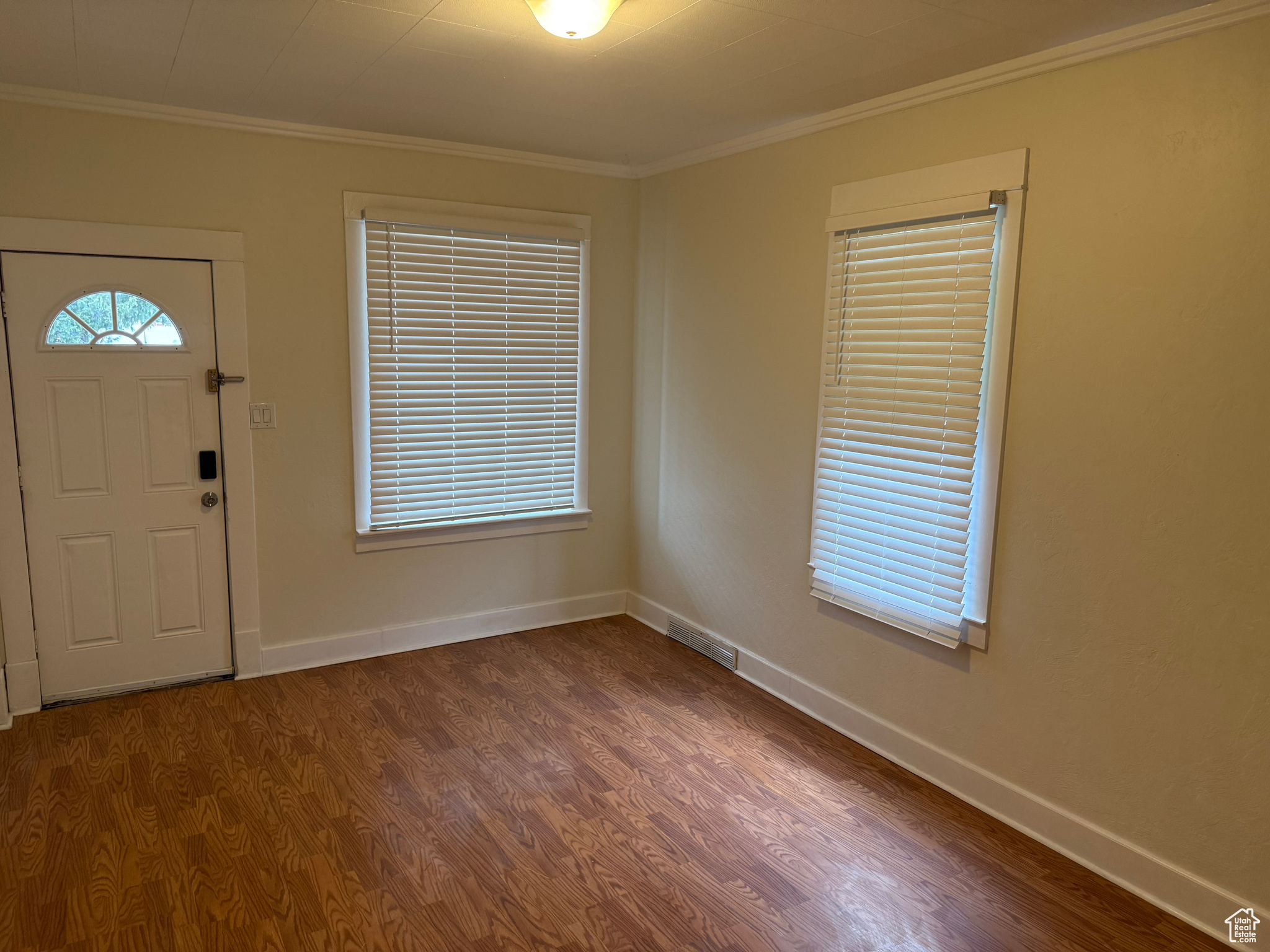 630 S 1200, Salt Lake City, Utah image 2