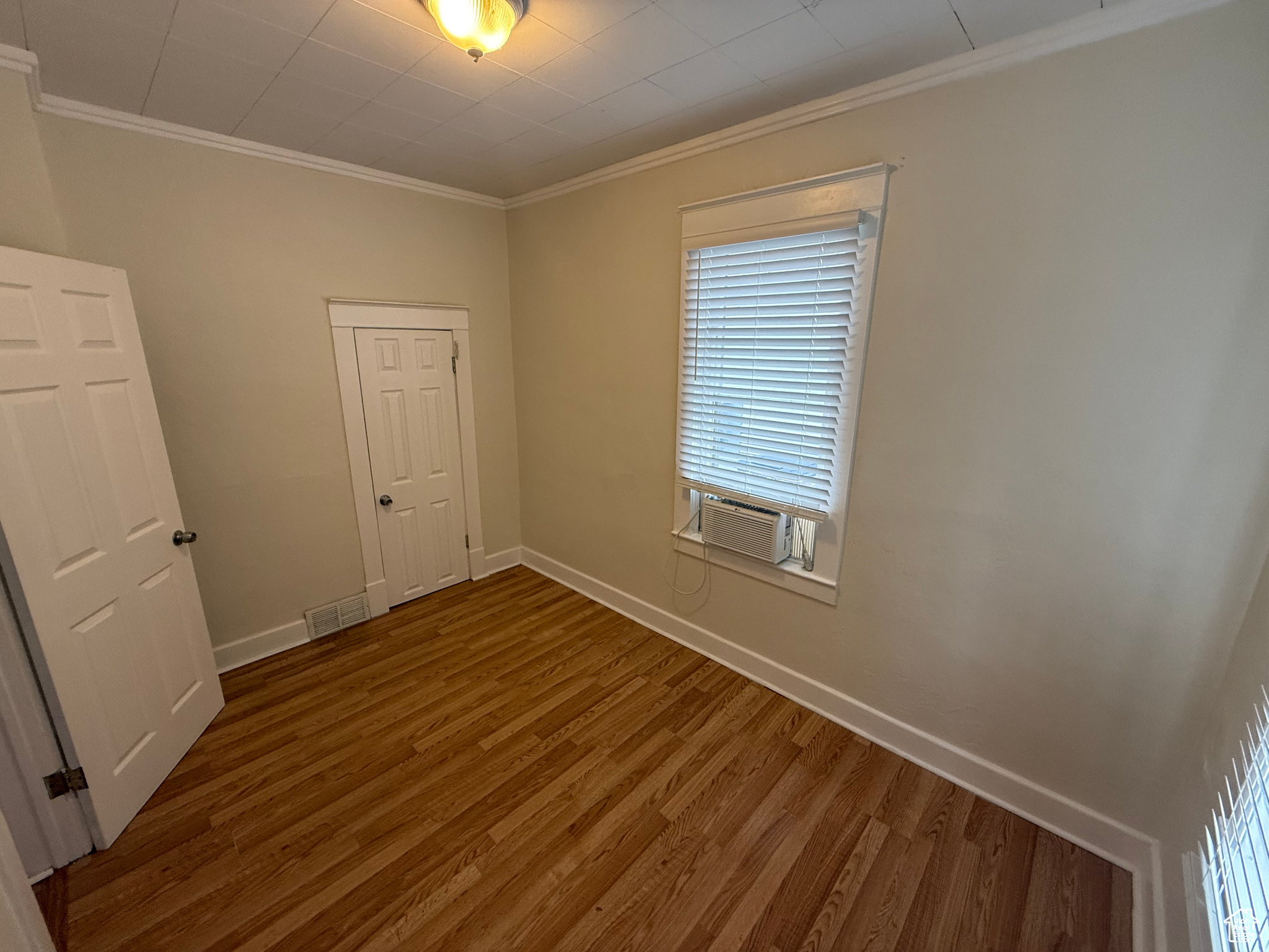 630 S 1200, Salt Lake City, Utah image 4