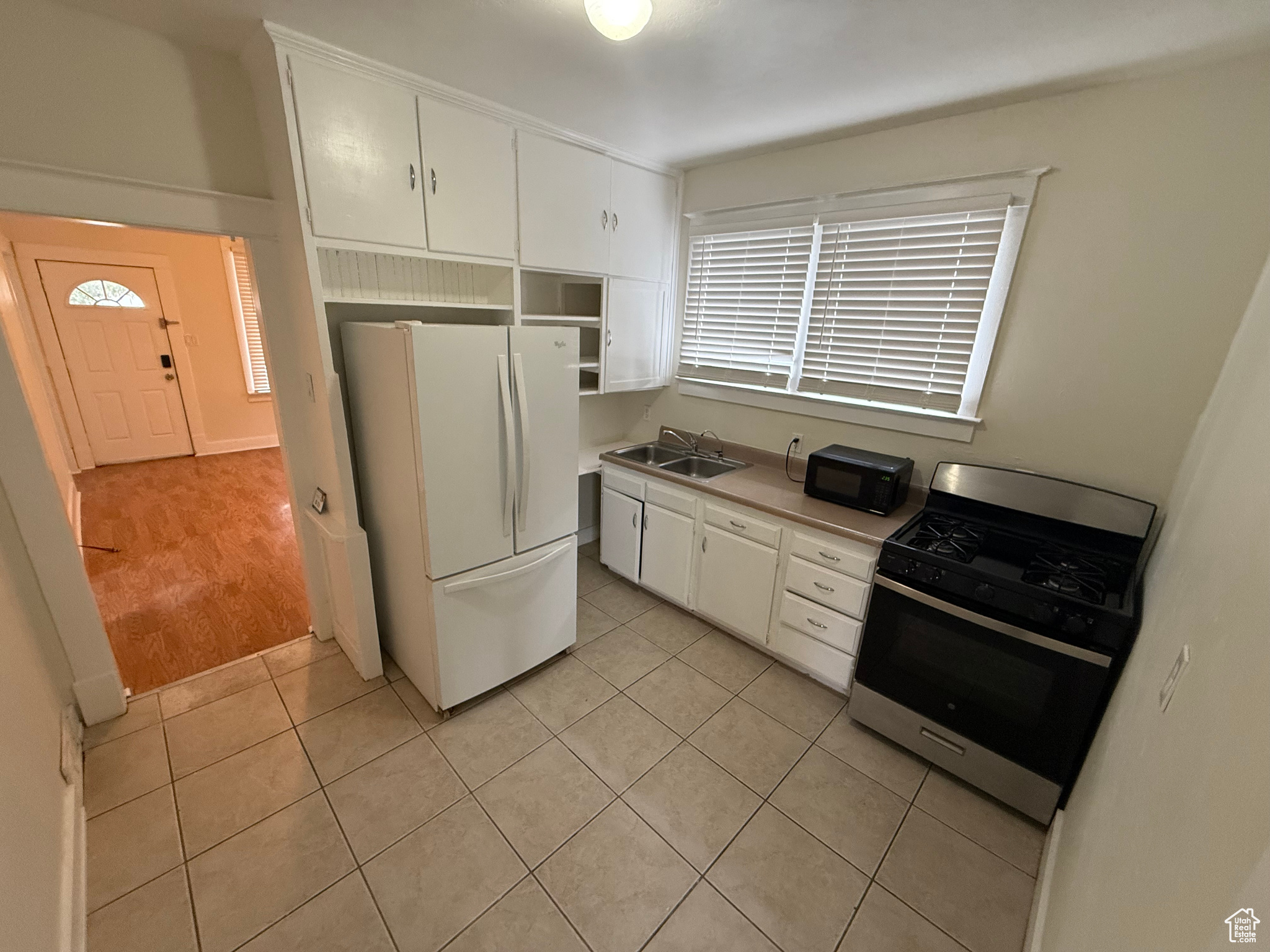 630 S 1200, Salt Lake City, Utah image 6