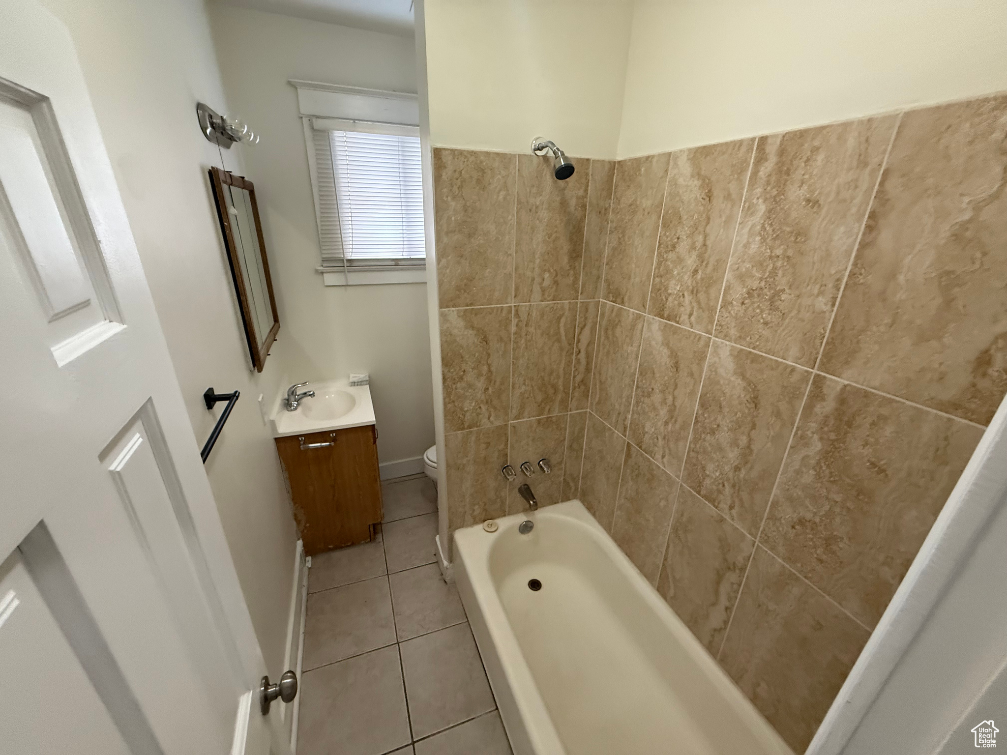 630 S 1200, Salt Lake City, Utah image 7
