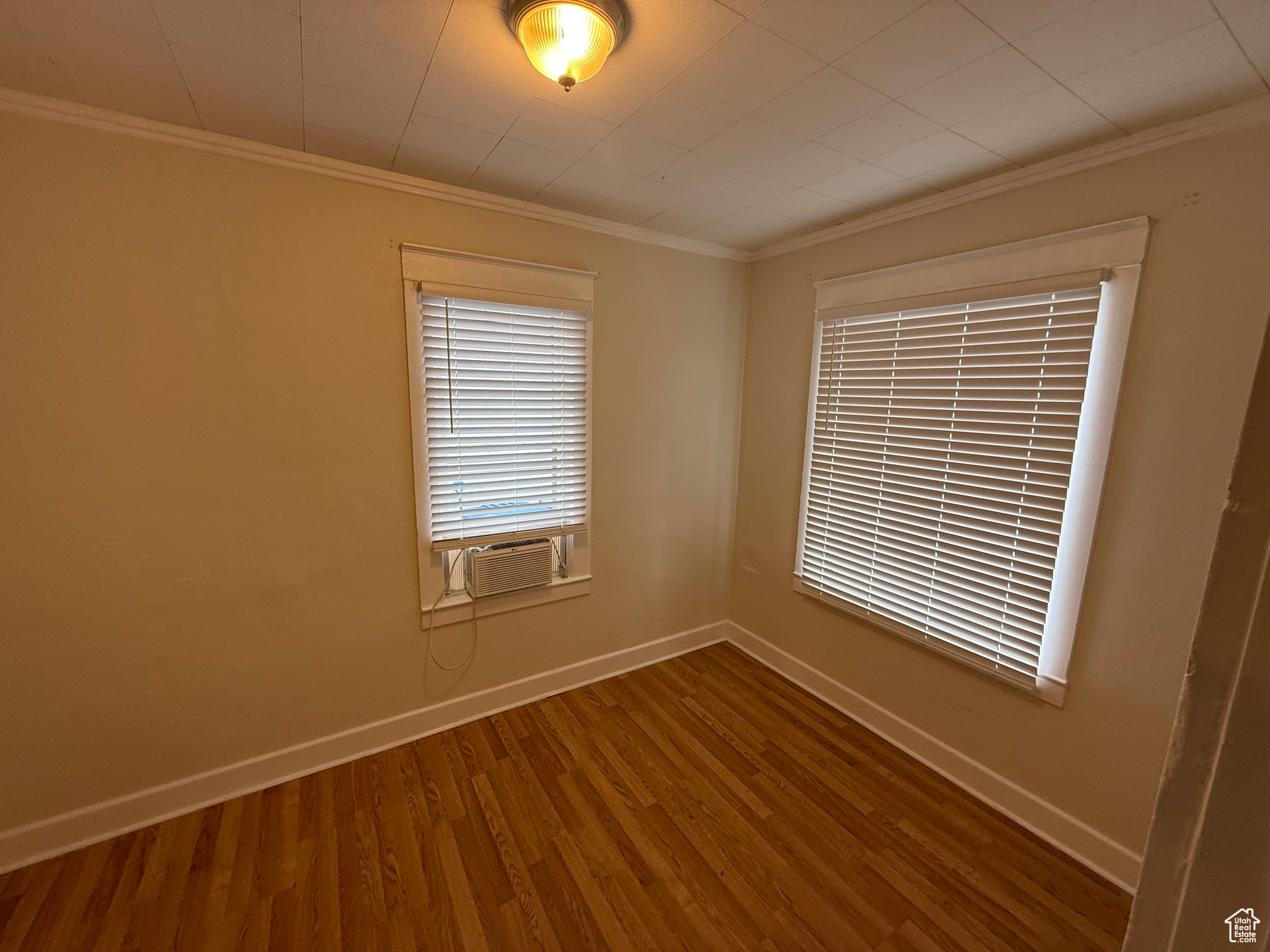 630 S 1200, Salt Lake City, Utah image 3