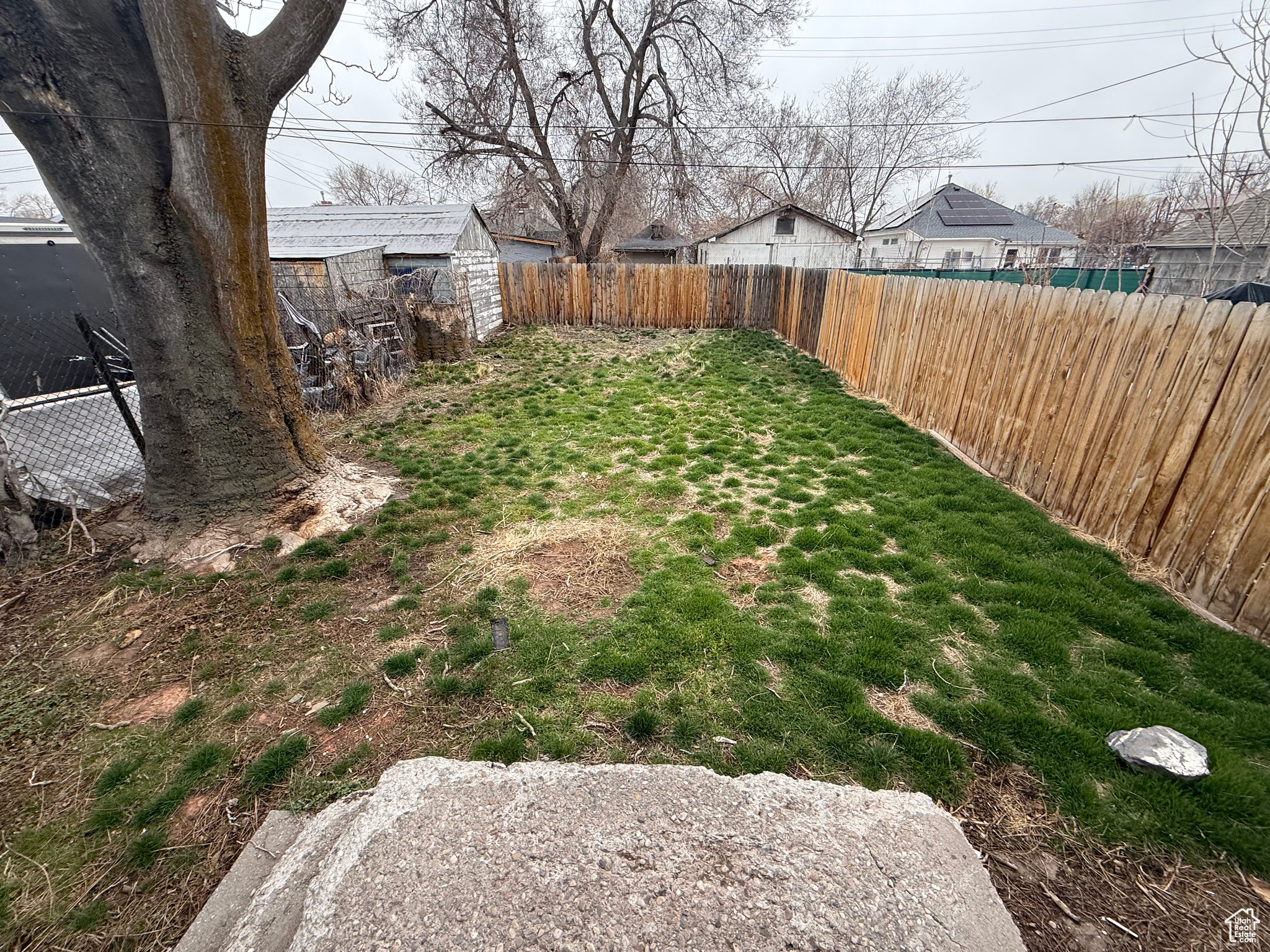 630 S 1200, Salt Lake City, Utah image 10