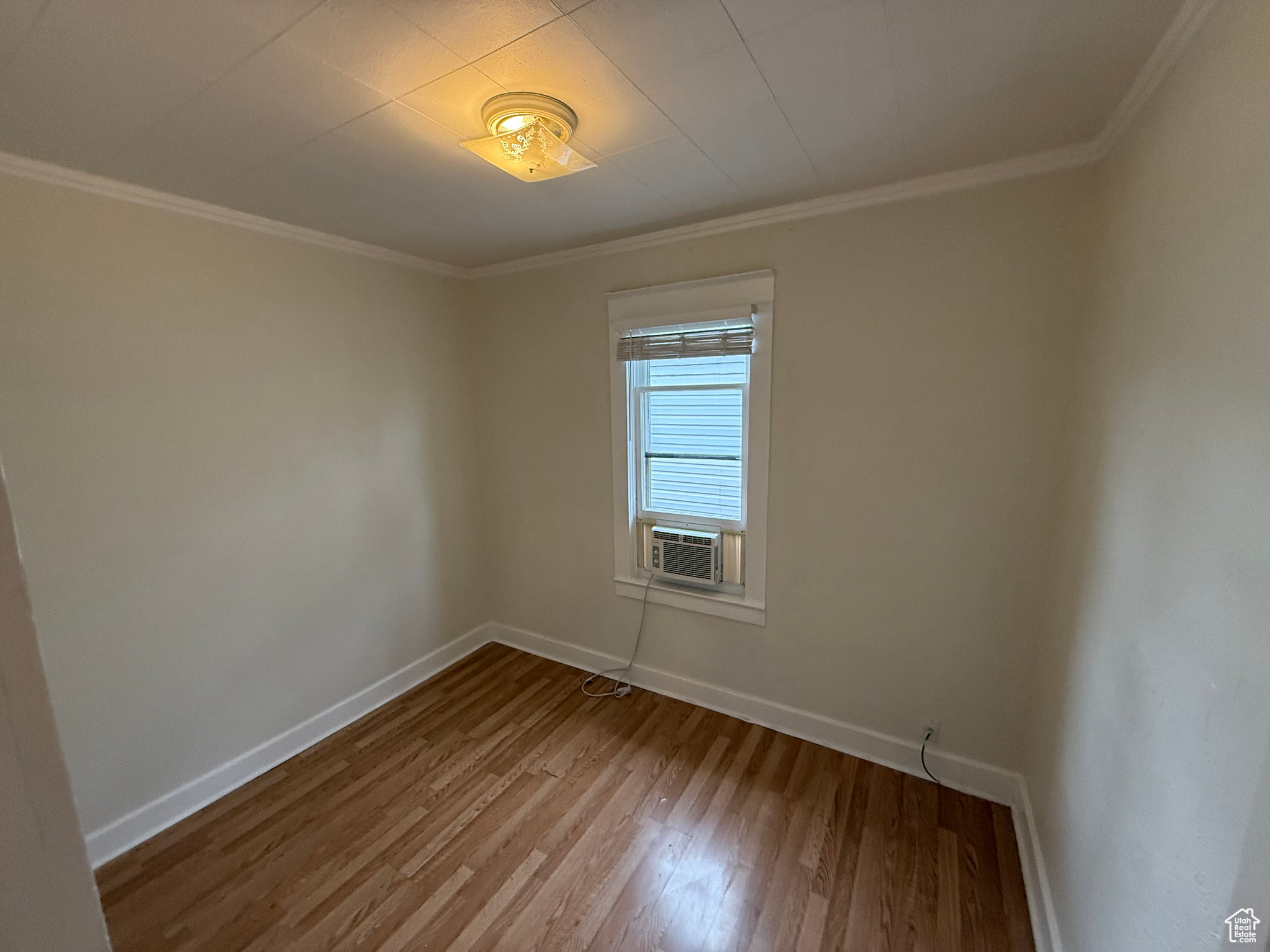 630 S 1200, Salt Lake City, Utah image 5