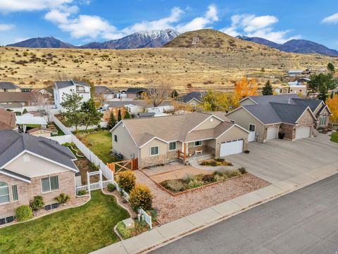 Tiny photo for 953 S 600 E, Payson, UT 84651 (MLS # 2123819)