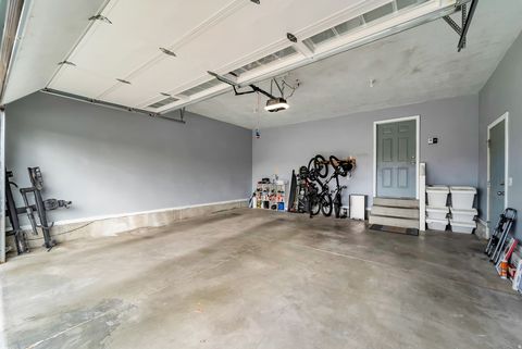 Tiny photo for 953 S 600 E, Payson, UT 84651 (MLS # 2123819)