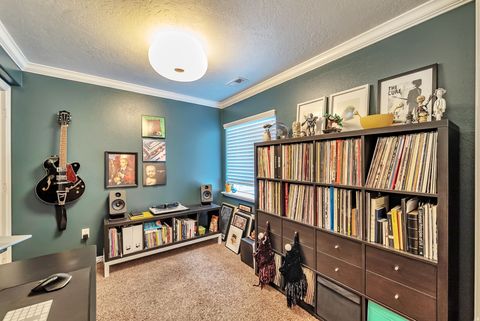 Tiny photo for 953 S 600 E, Payson, UT 84651 (MLS # 2123819)