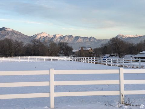 Tiny photo for 13547 S REDWOOD RD, Riverton, UT 84065 (MLS # 2115913)