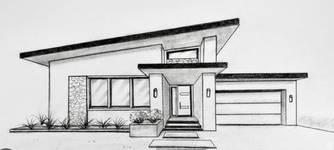 Tiny photo for 13547 S REDWOOD RD, Riverton, UT 84065 (MLS # 2115913)