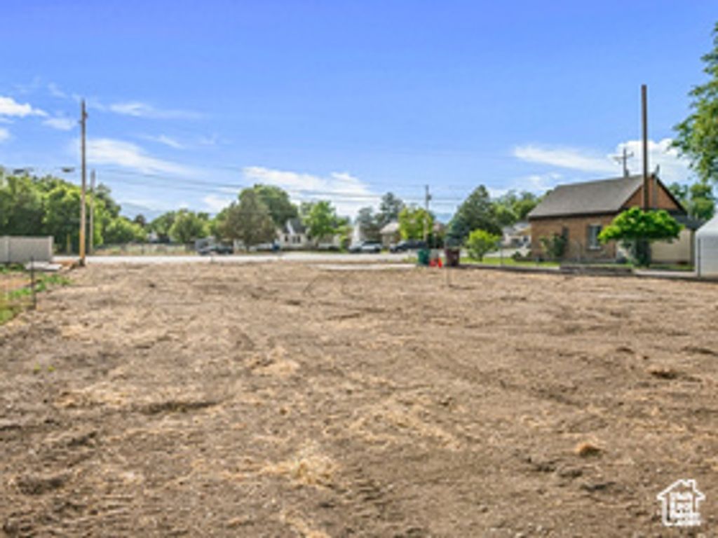Photo for 13547 S REDWOOD RD, Riverton, UT 84065 (MLS # 2115913)