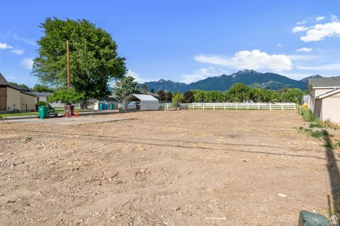 Tiny photo for 13547 S REDWOOD RD, Riverton, UT 84065 (MLS # 2115913)