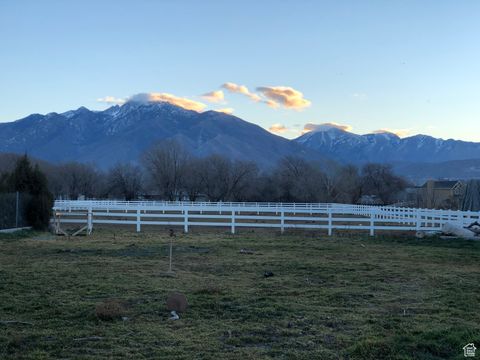 Tiny photo for 13547 S REDWOOD RD, Riverton, UT 84065 (MLS # 2115913)