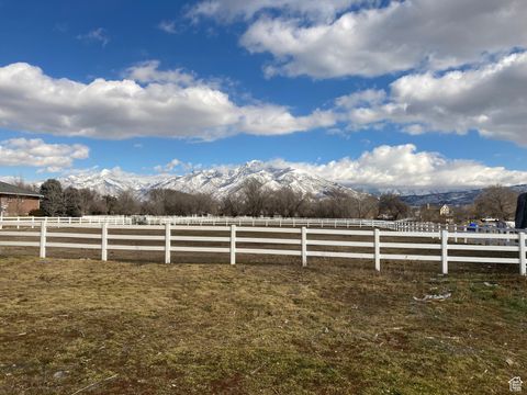 Tiny photo for 13547 S REDWOOD RD, Riverton, UT 84065 (MLS # 2115913)