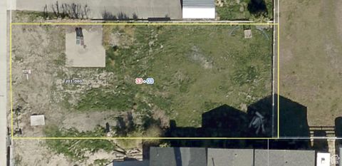 Tiny photo for 13547 S REDWOOD RD, Riverton, UT 84065 (MLS # 2115913)