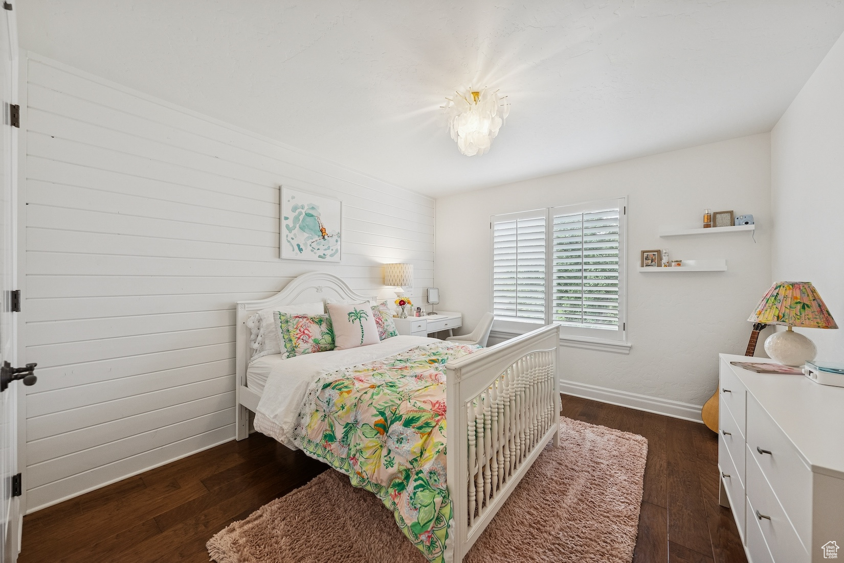 HOLLADAY OAKS PUD - Residential