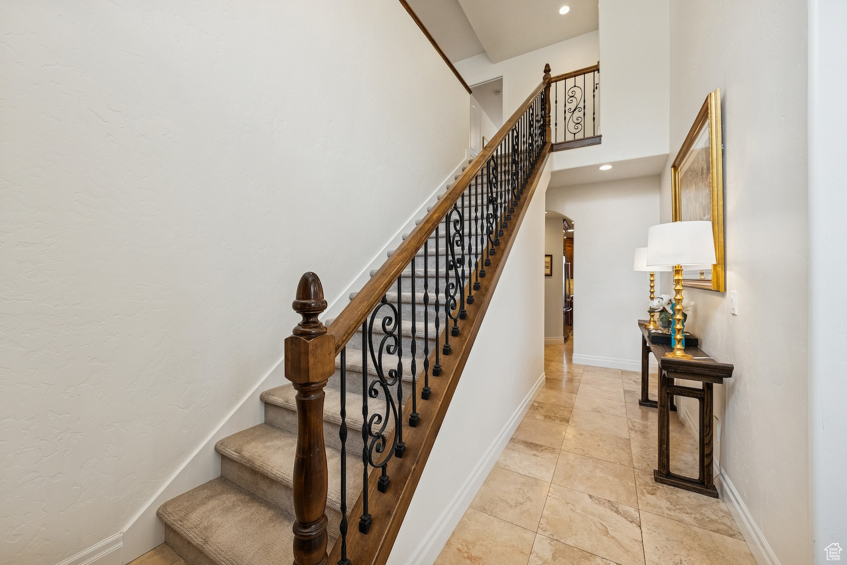 HOLLADAY OAKS PUD - Residential