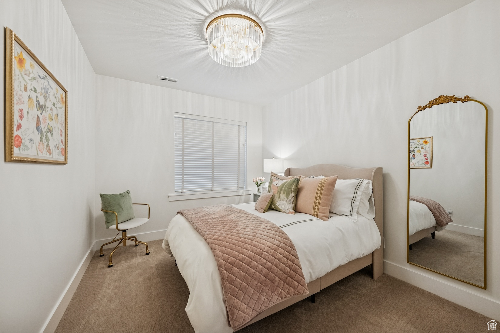 HOLLADAY OAKS PUD - Residential