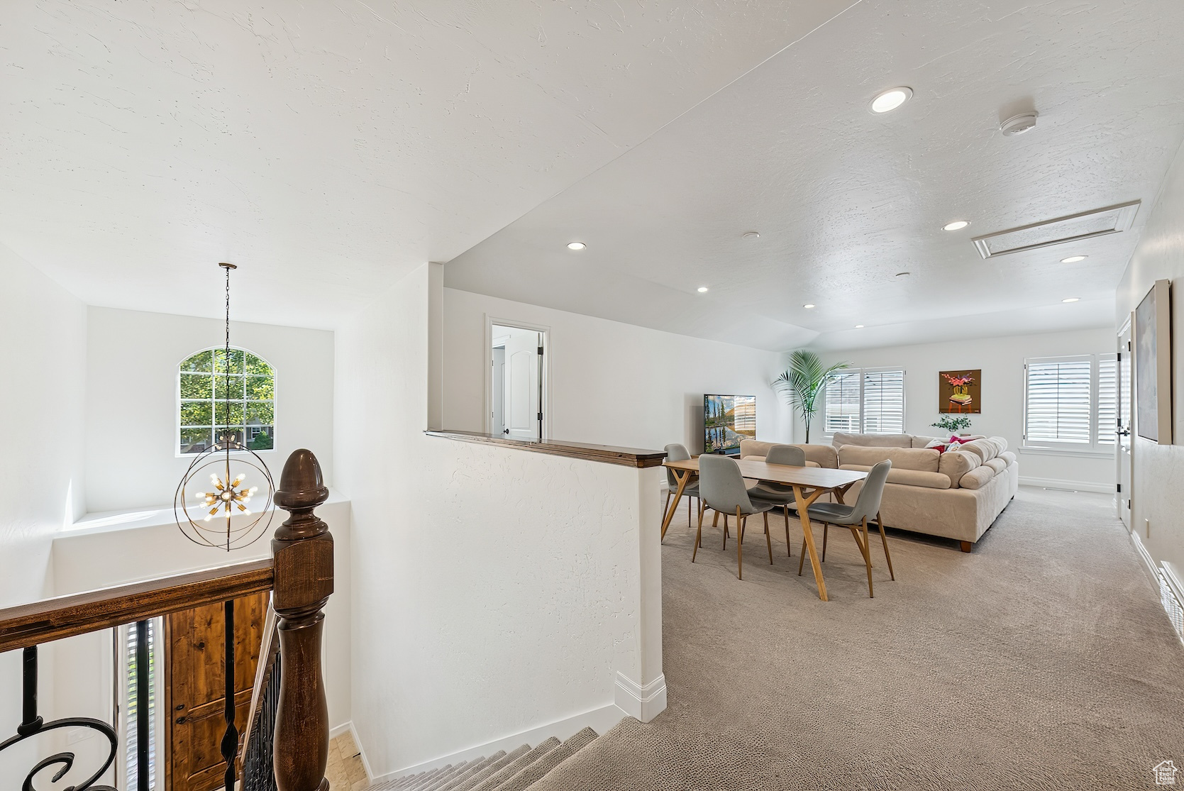 HOLLADAY OAKS PUD - Residential