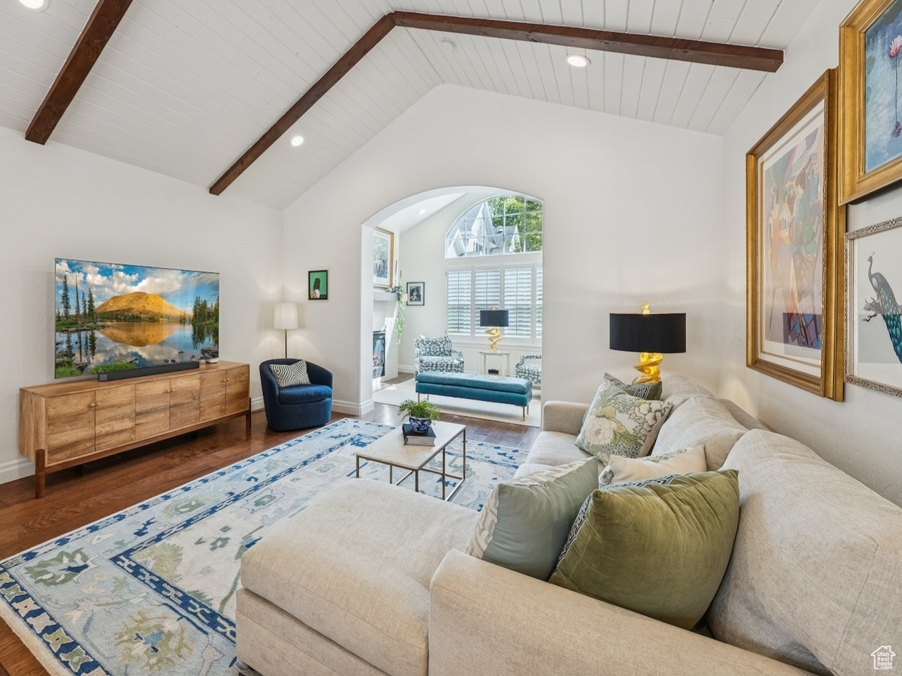 HOLLADAY OAKS PUD - Residential