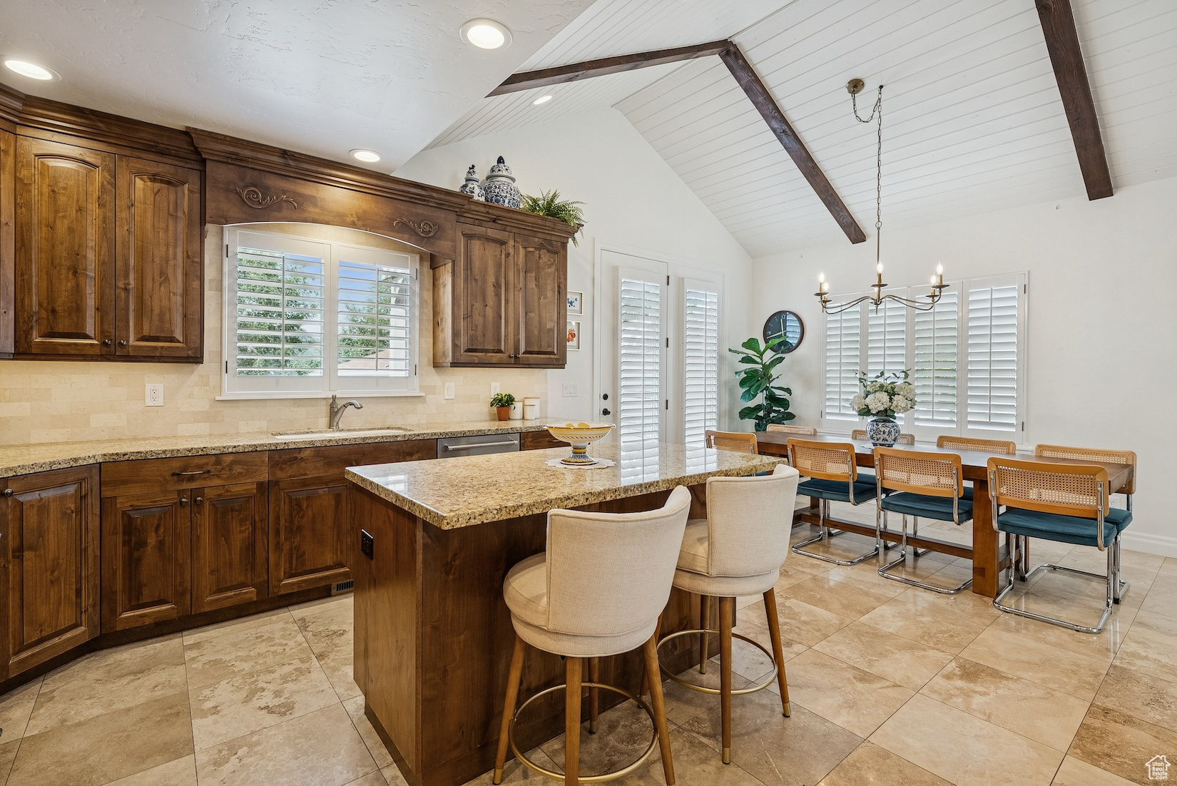 HOLLADAY OAKS PUD - Residential