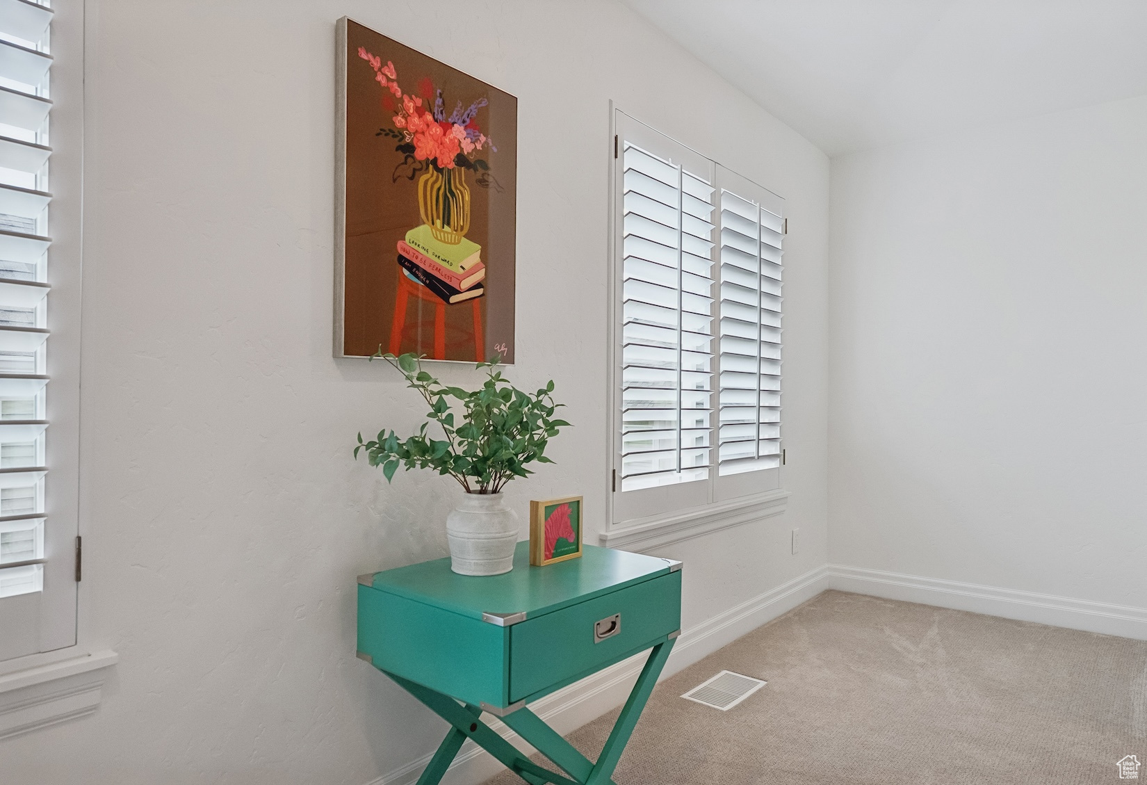 HOLLADAY OAKS PUD - Residential