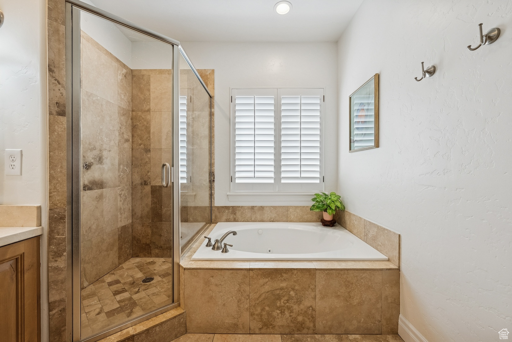 HOLLADAY OAKS PUD - Residential