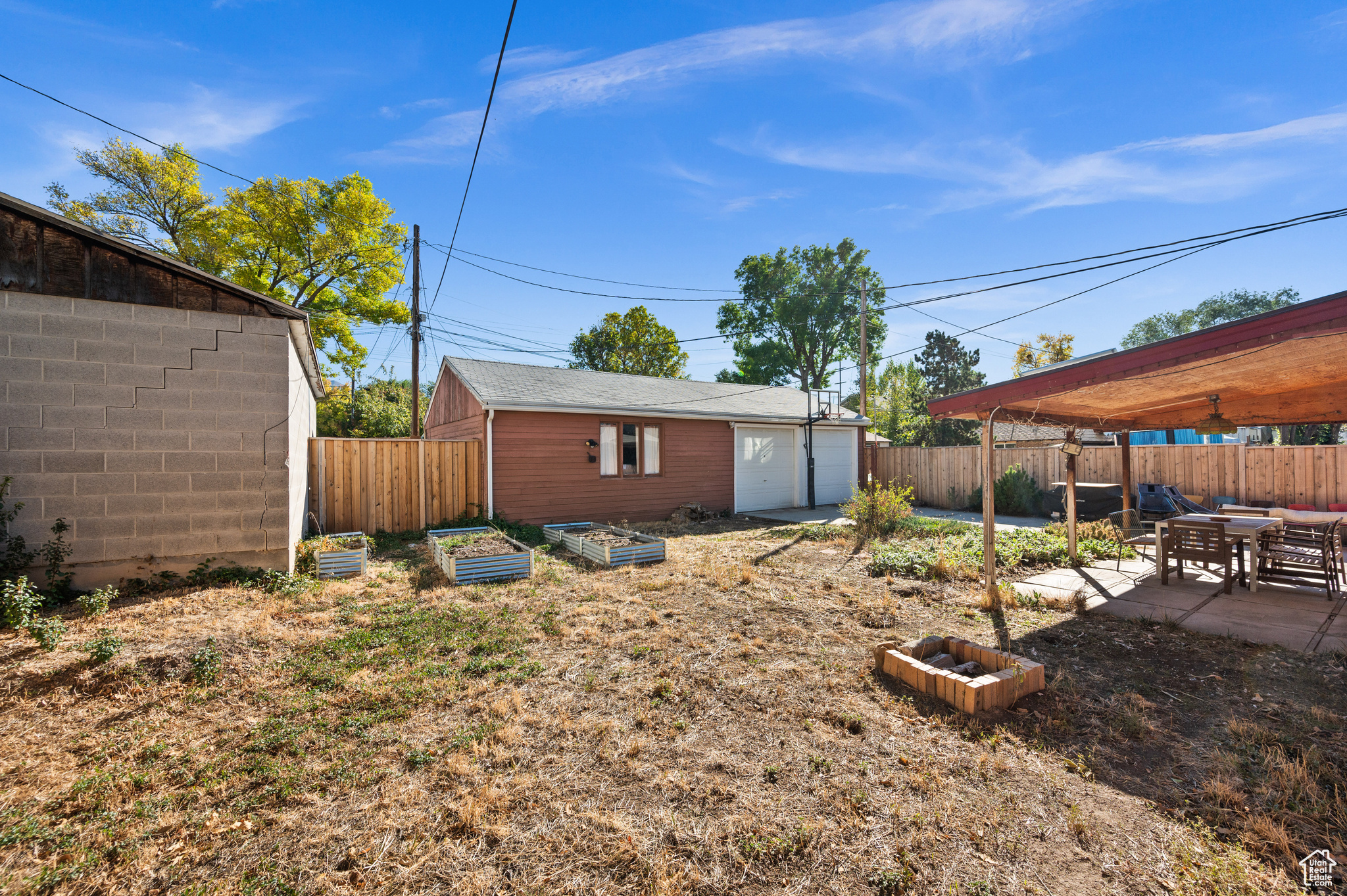 2883 S Mcclelland St, Salt Lake City, Utah image 33