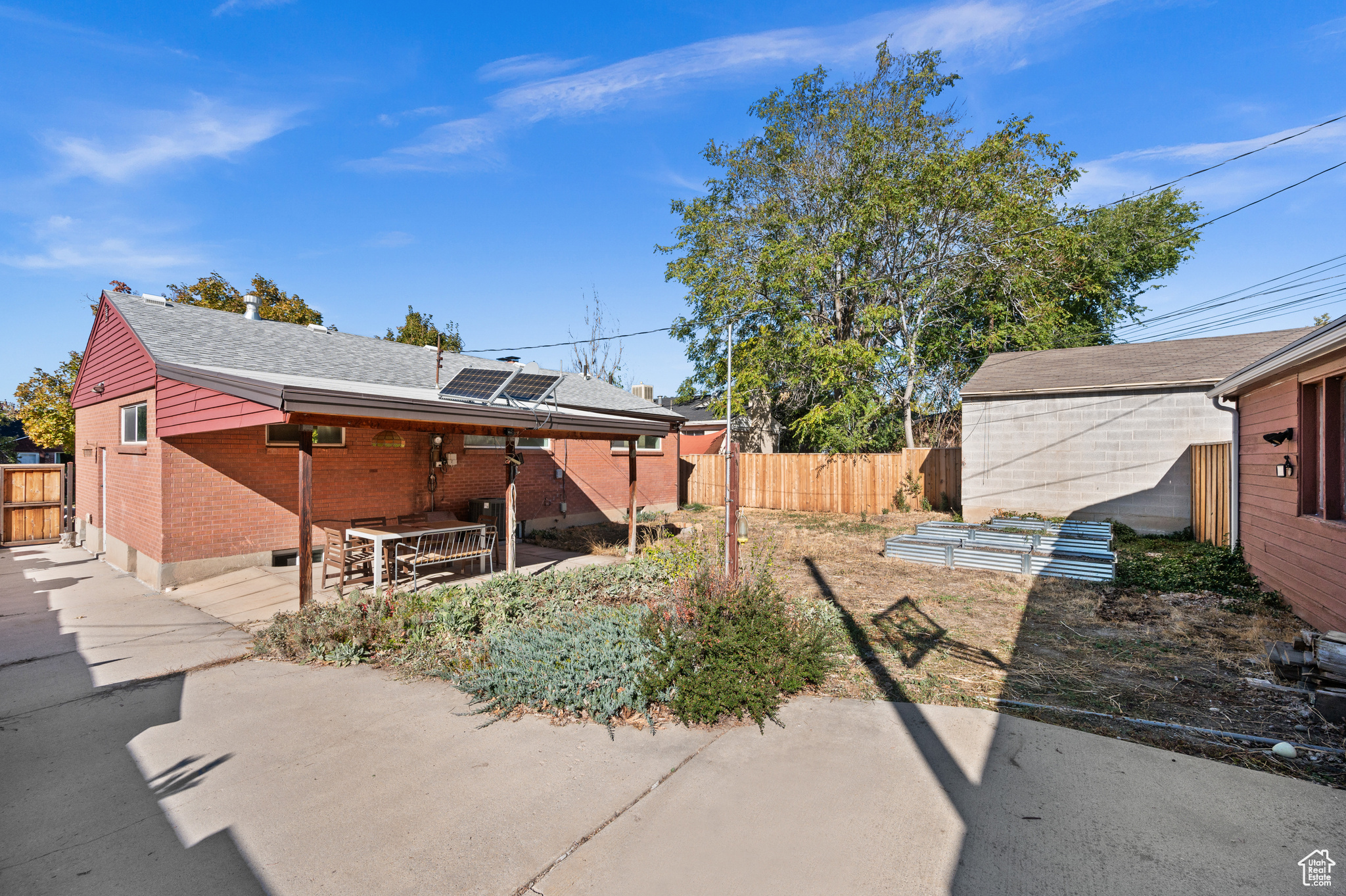 2883 S Mcclelland St, Salt Lake City, Utah image 32