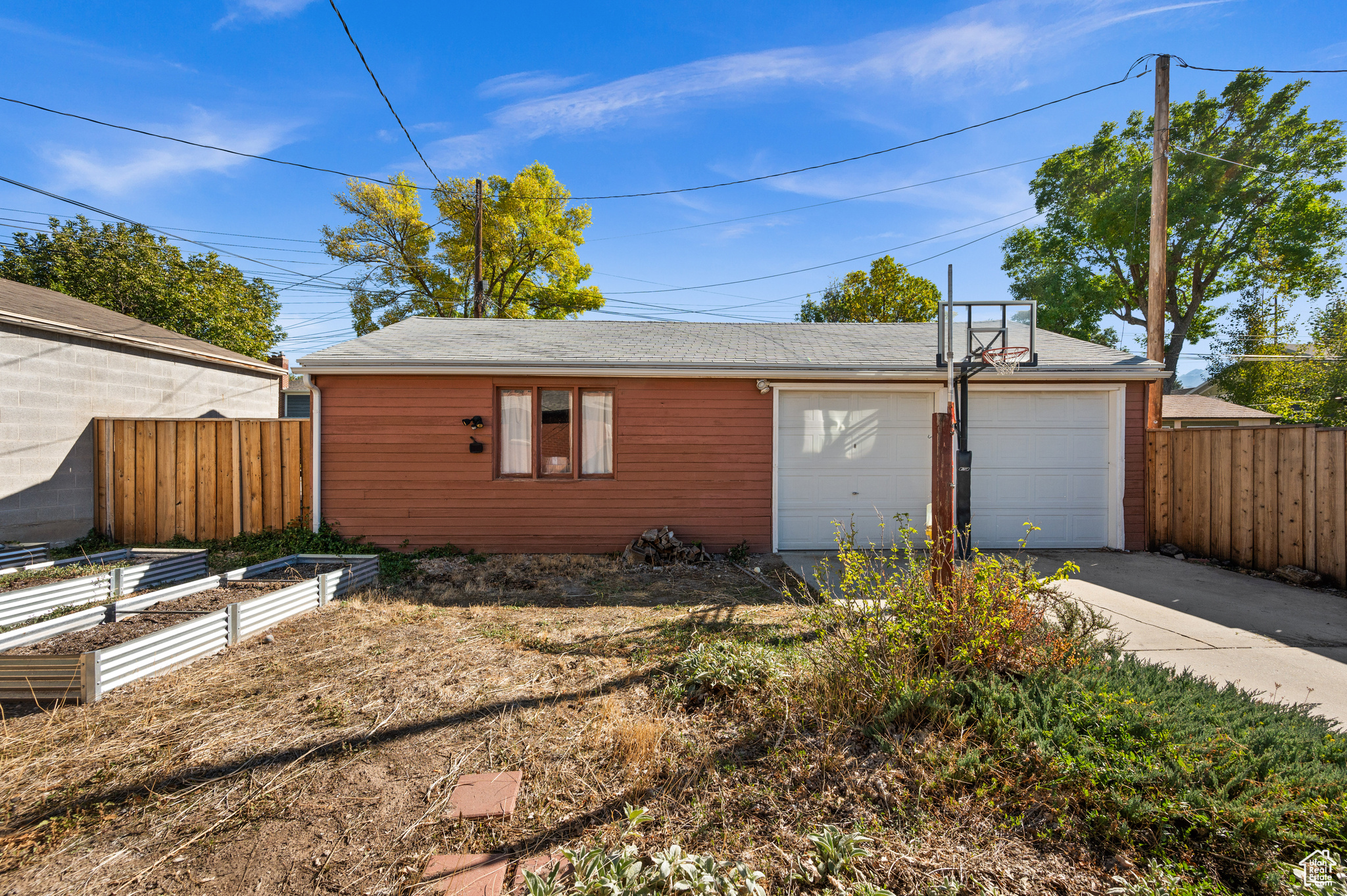 2883 S Mcclelland St, Salt Lake City, Utah image 31