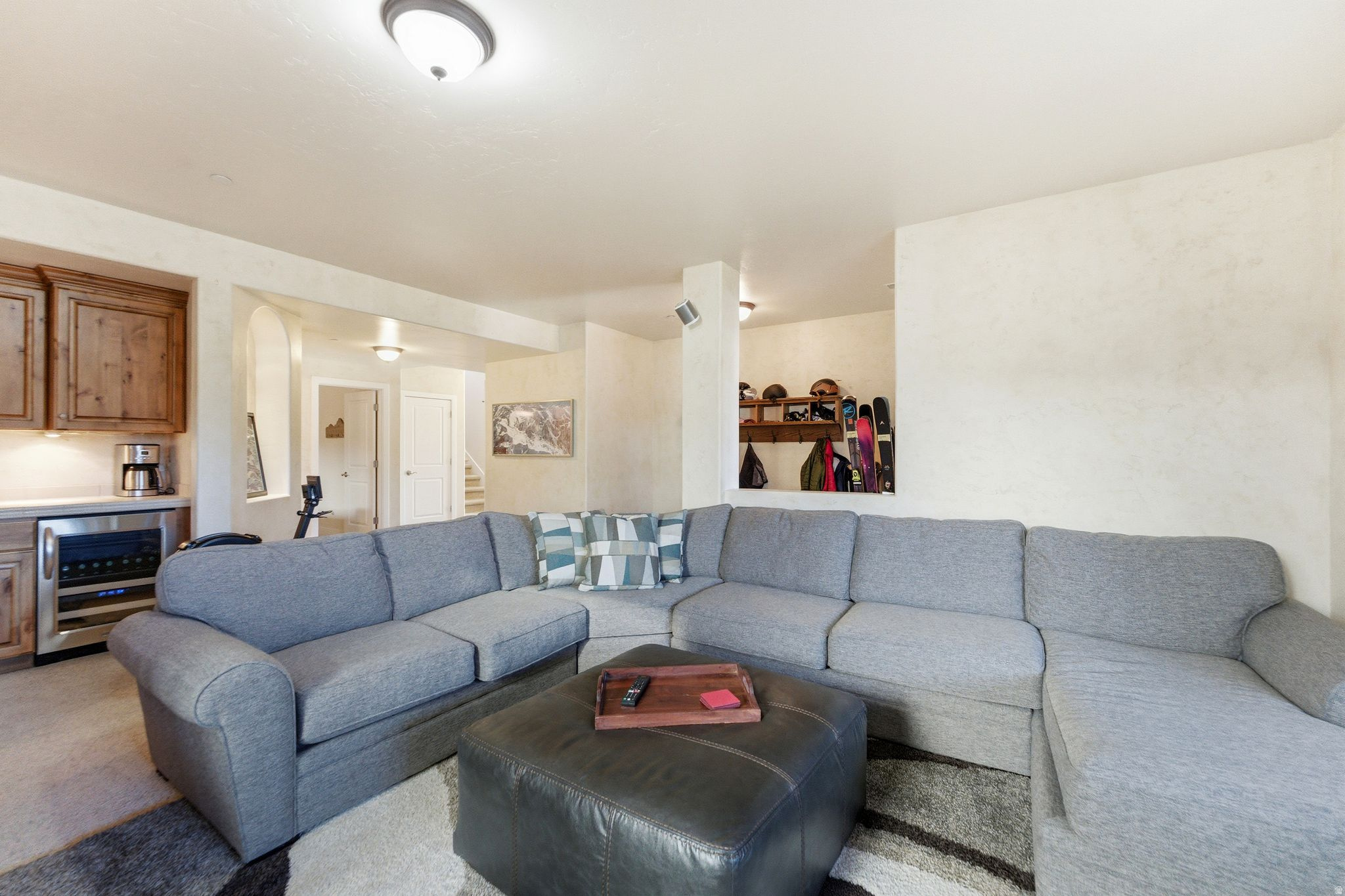 DEER MOUNTAIN ROSS CREEK - Residential