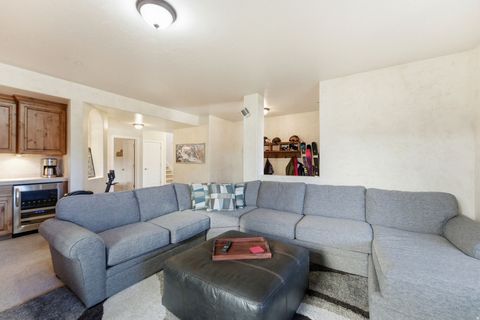 Tiny photo for 12322 N ROSS CREEK DR, Kamas, UT 84036 (MLS # 2127253)