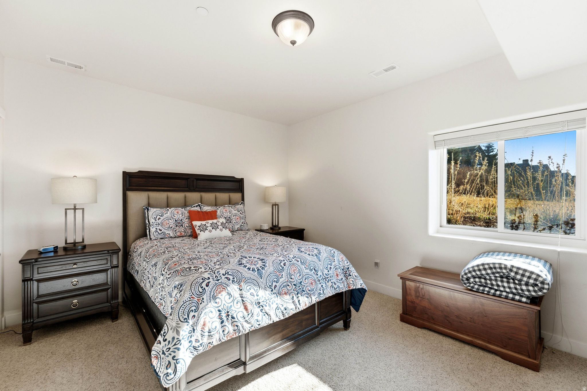 DEER MOUNTAIN ROSS CREEK - Residential