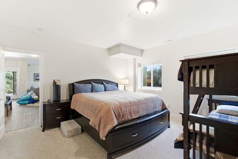 Tiny photo for 12322 N ROSS CREEK DR, Kamas, UT 84036 (MLS # 2127253)