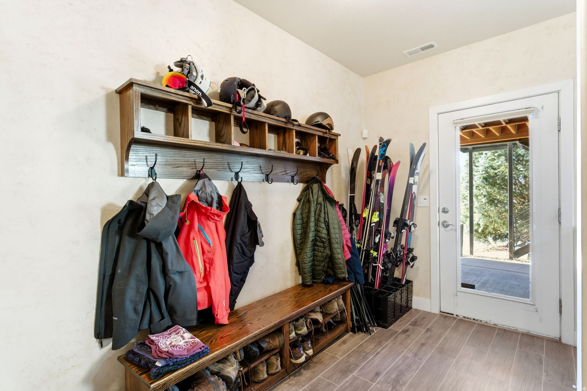 DEER MOUNTAIN ROSS CREEK - Residential