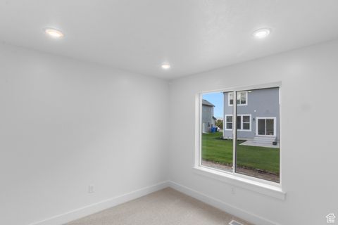 Tiny photo for 527 N 770 W, Smithfield, UT 84335 (MLS # 2115708)