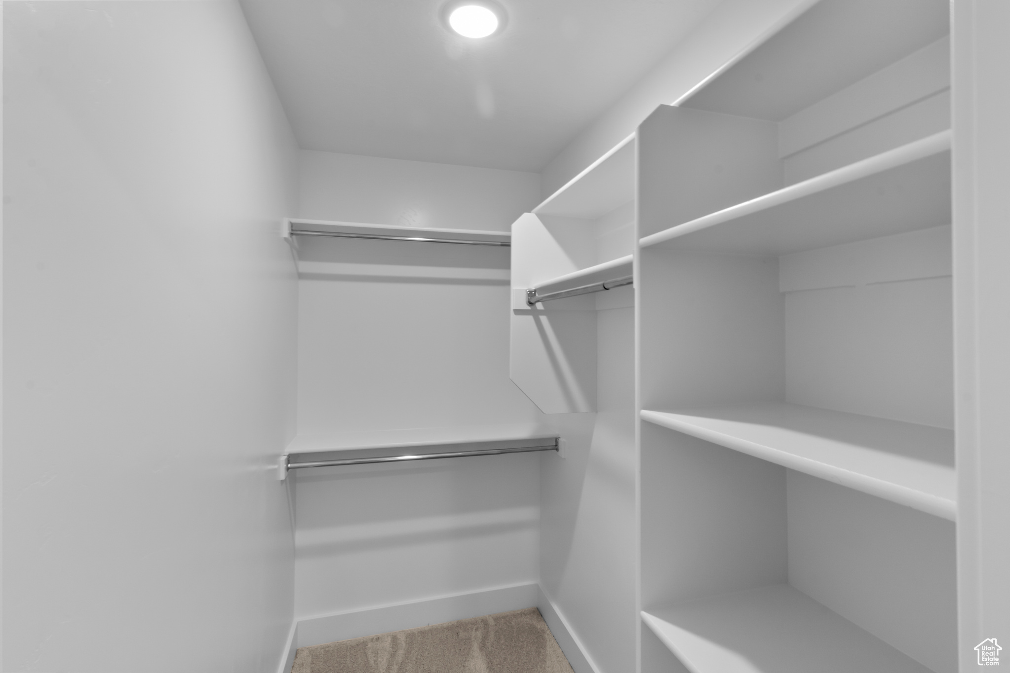 VILLAGE AT FOX MEADOWS - Residential