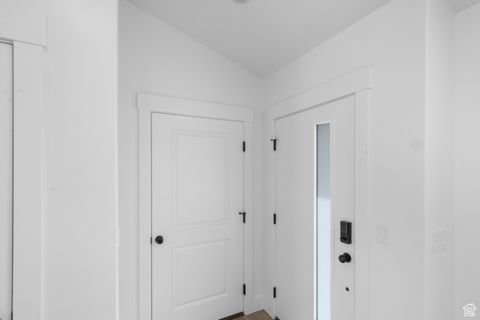Tiny photo for 527 N 770 W, Smithfield, UT 84335 (MLS # 2115708)