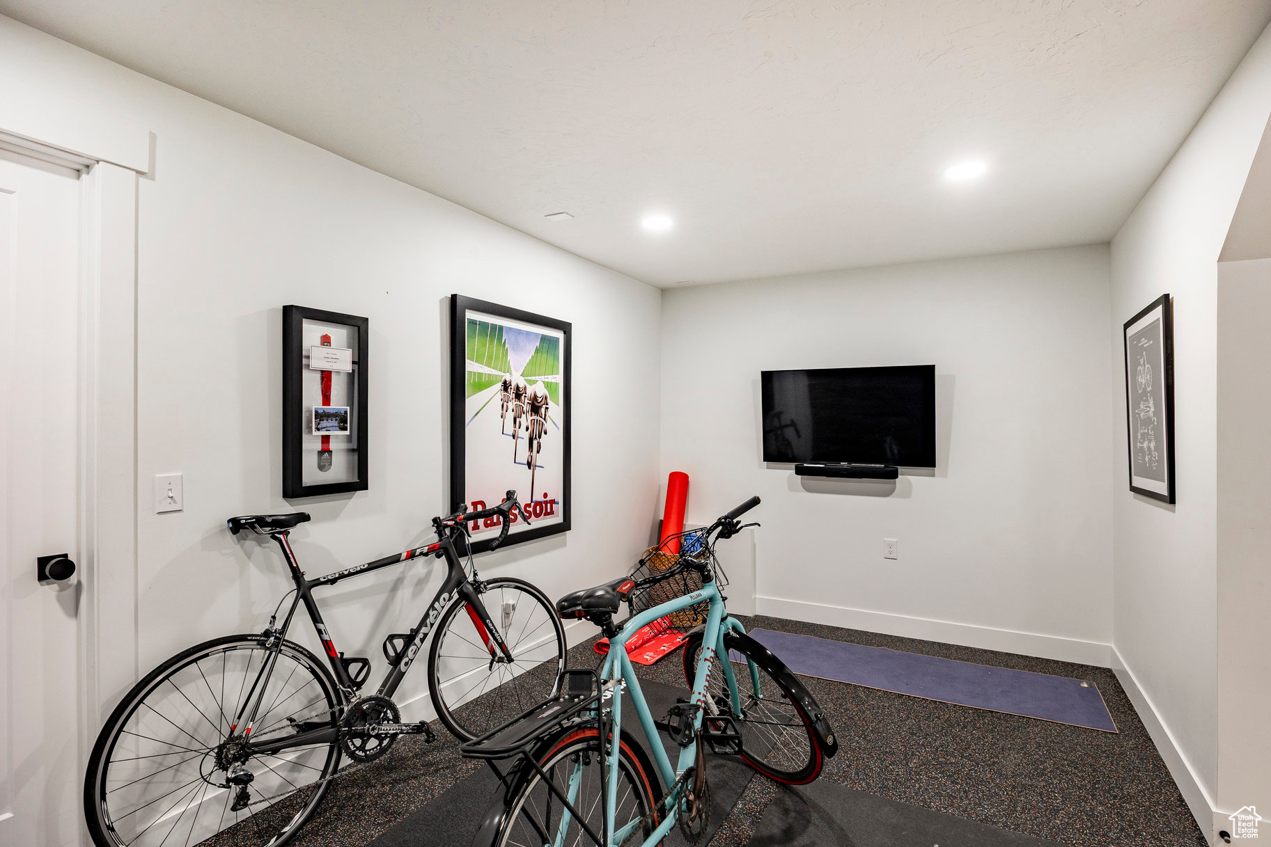 PARK CITY - Residential
