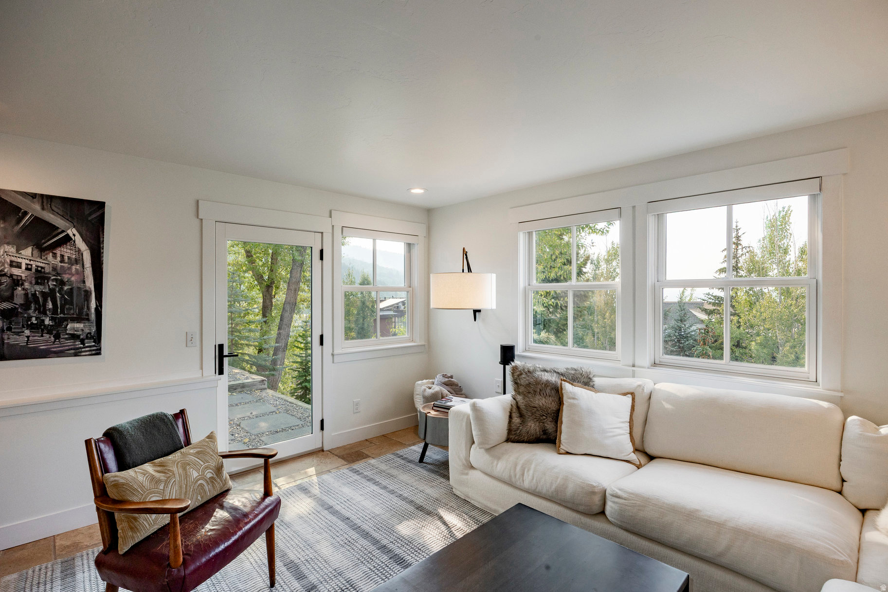 PARK CITY - Residential