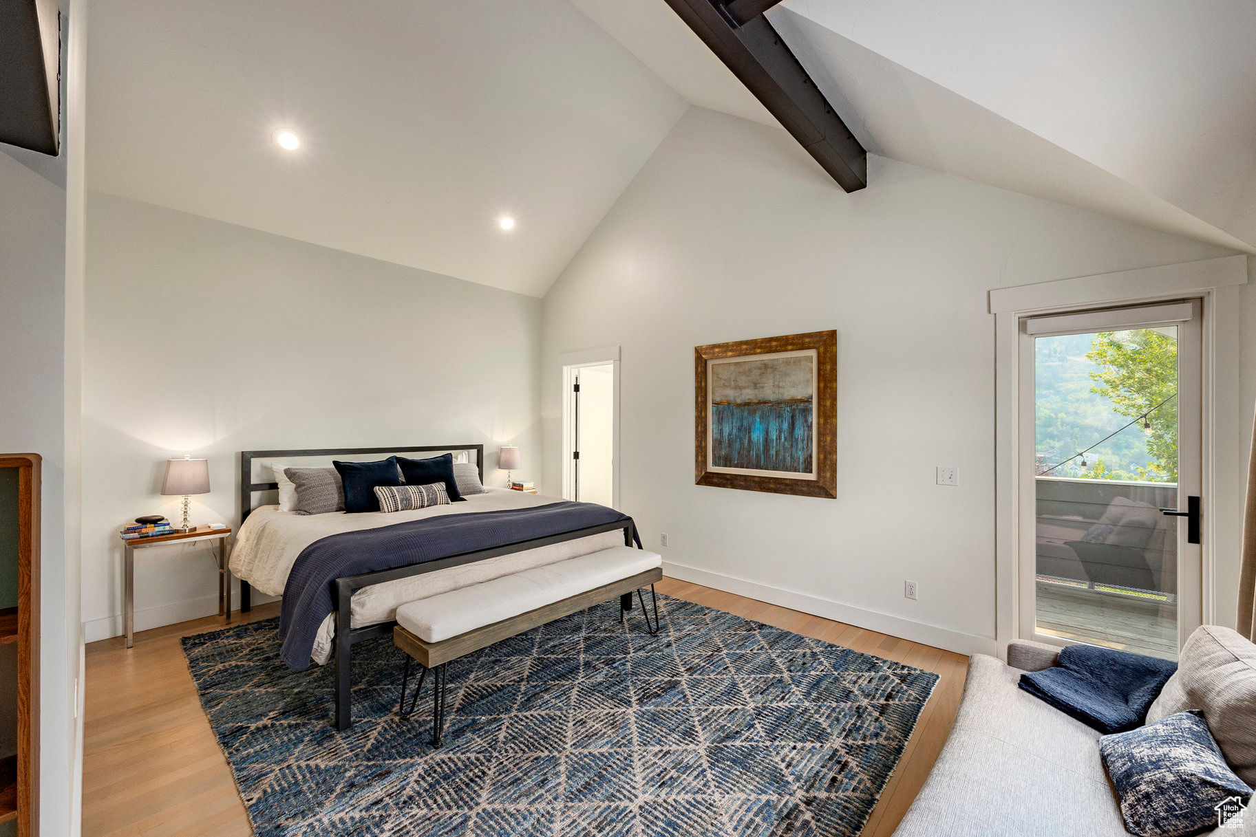 PARK CITY - Residential