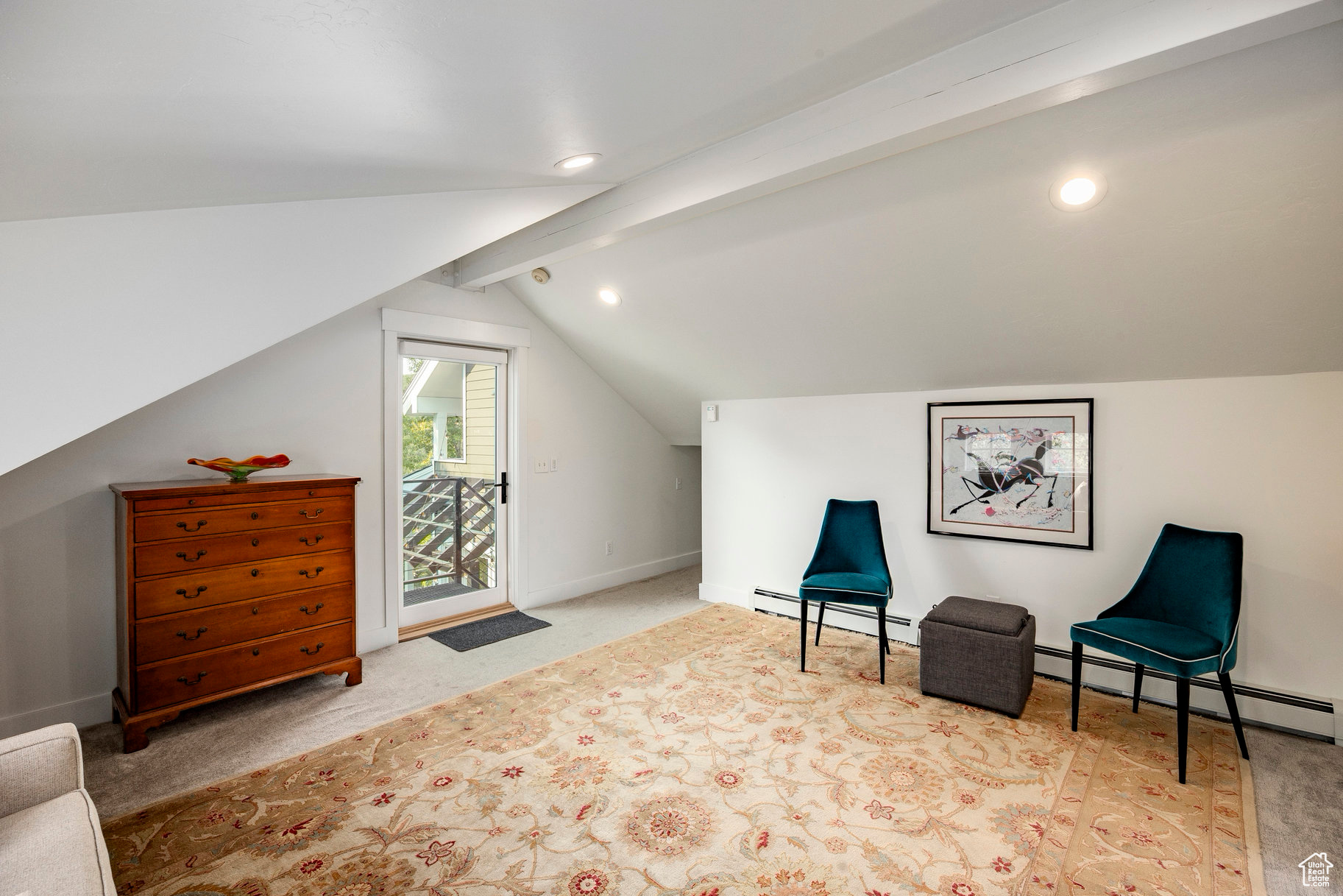 PARK CITY - Residential