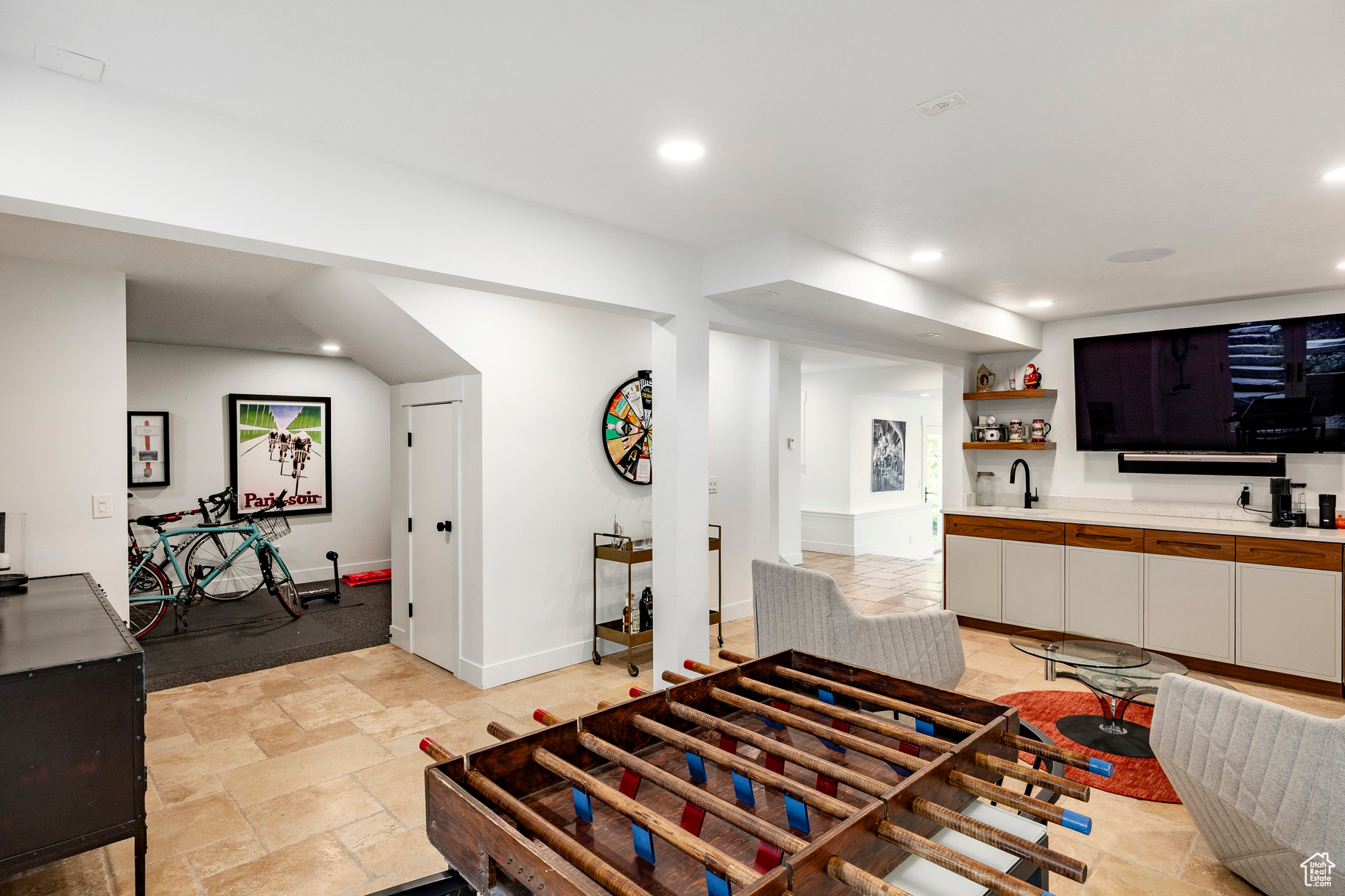 PARK CITY - Residential