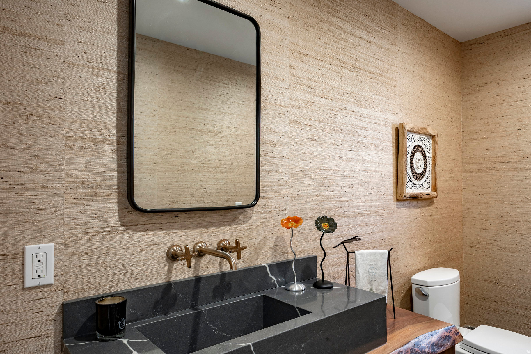 PARK CITY - Residential