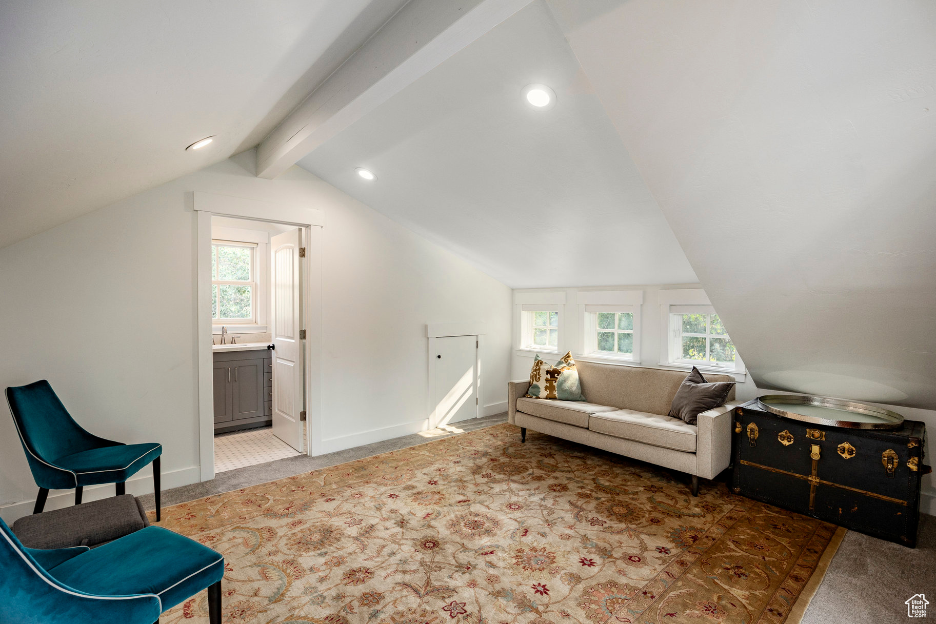 PARK CITY - Residential