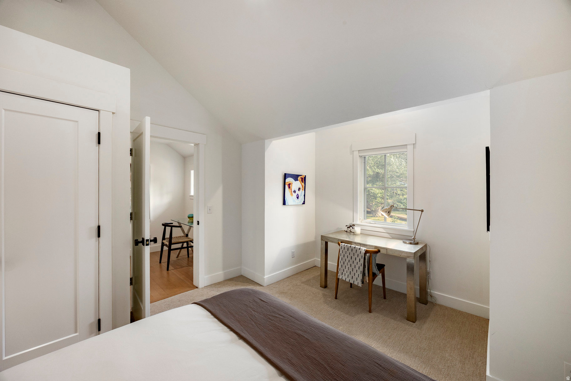 PARK CITY - Residential