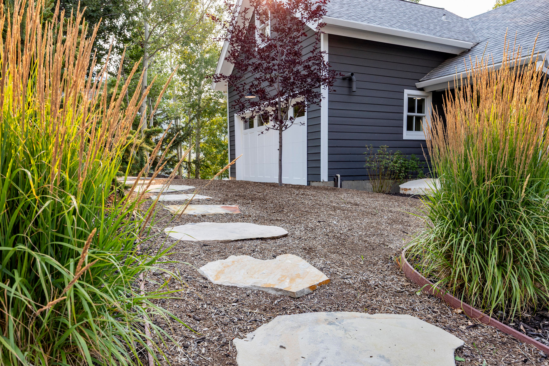 PARK CITY - Residential