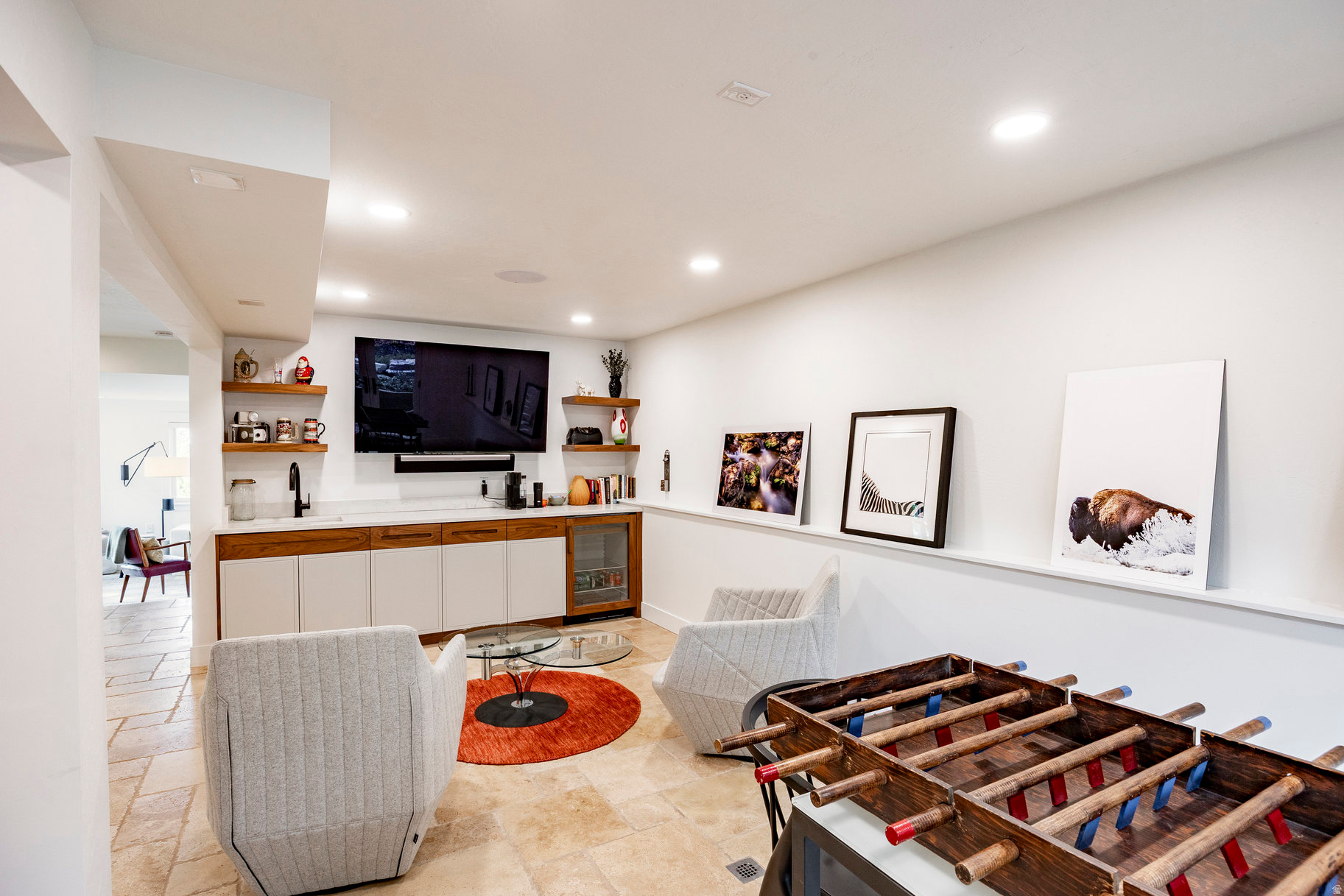 PARK CITY - Residential