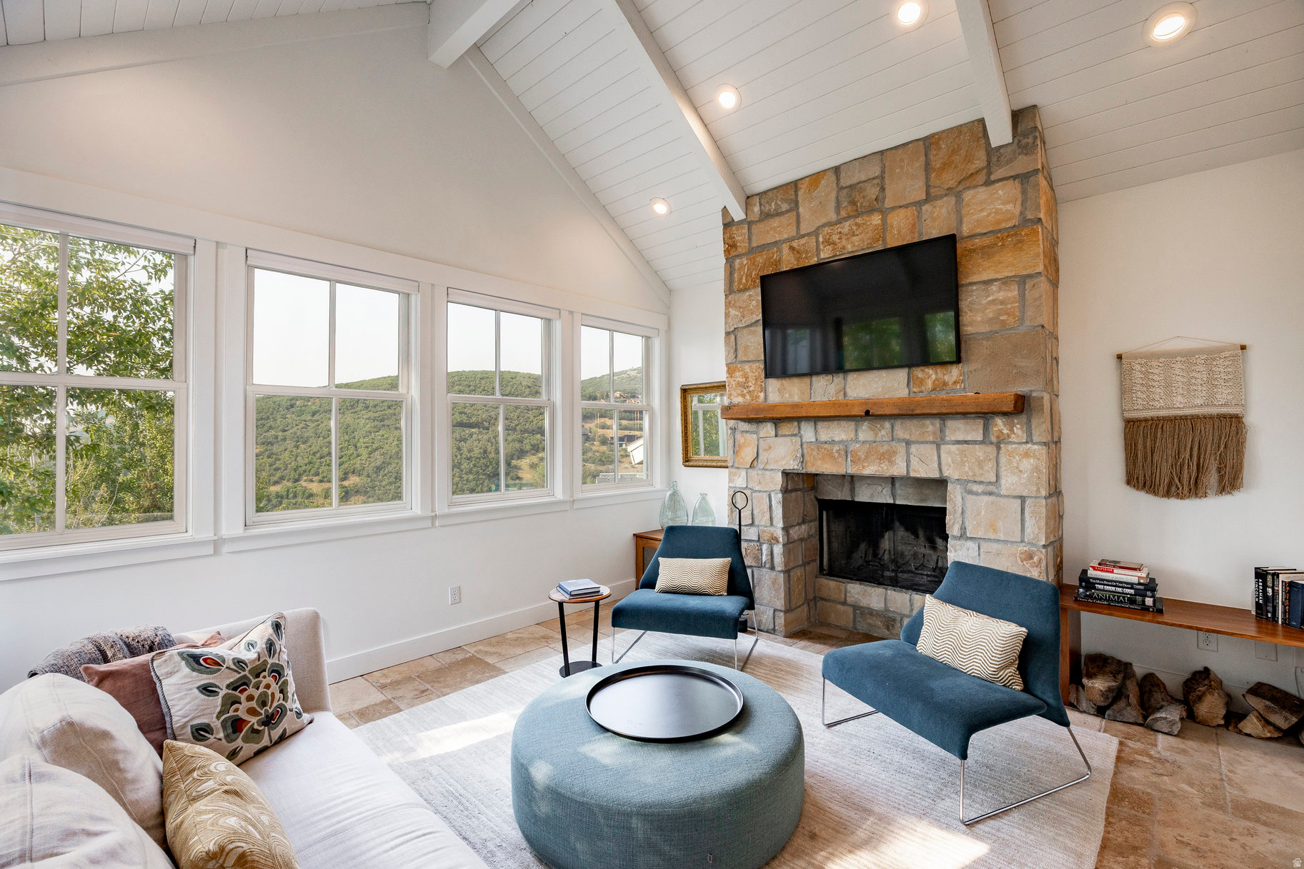 PARK CITY - Residential