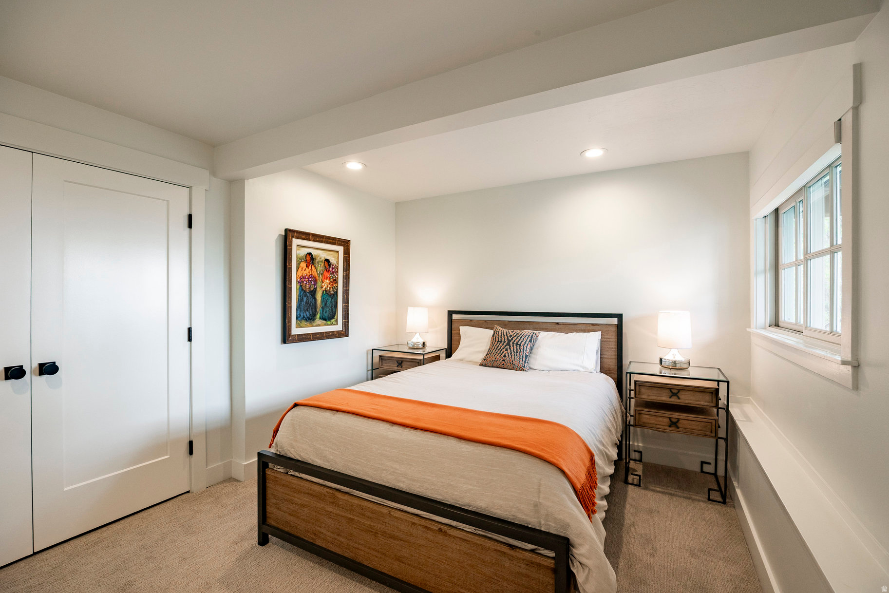 PARK CITY - Residential